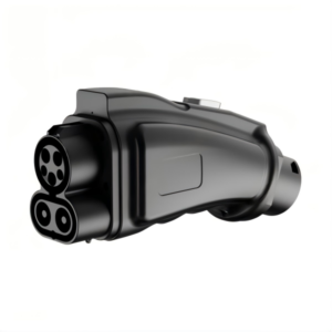 EV Charging Adaptor