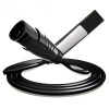 NACS EV Charging Extension Cable AC 48A | IP54 - Image 2