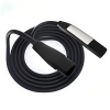 NACS EV Charging Extension Cable AC 48A | IP54 - Image 3