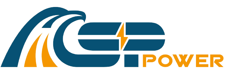 Professional EV charging adaptors provider