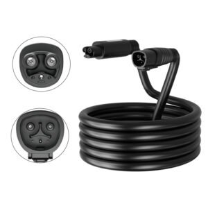 EV Extension Cable