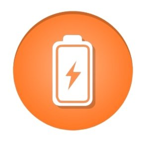App-Enabled CCS1 to GB/T Adapters – Why Smart Monitoring Is Changing the Game