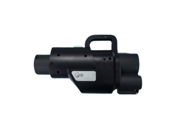 CCS2 to GB/T Adapter Buying Guide – 5 Critical Mistakes That Can Derail Your EV Charging Project